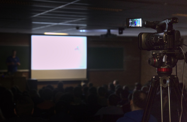FOSDEM 2023