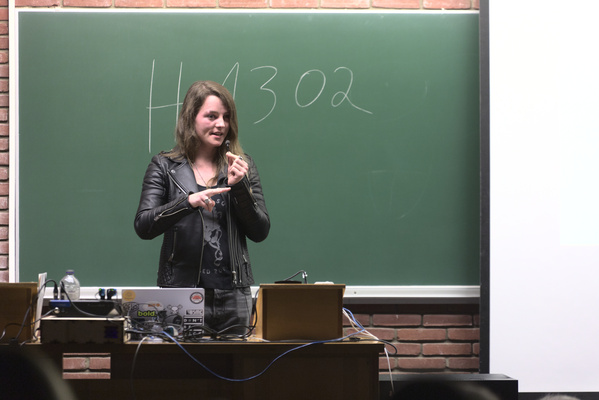 FOSDEM 2023