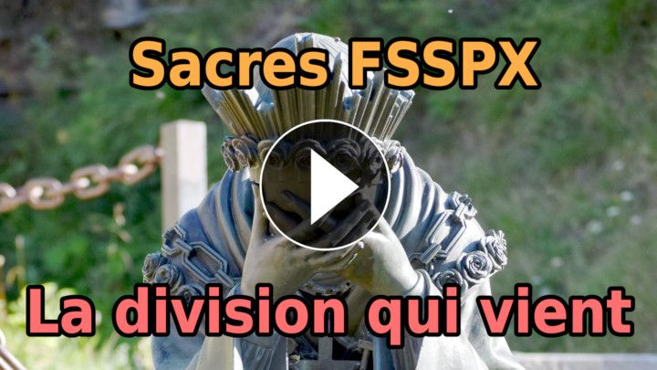 La division qui vient